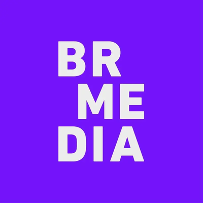 BR Media