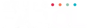 Grupo Farol